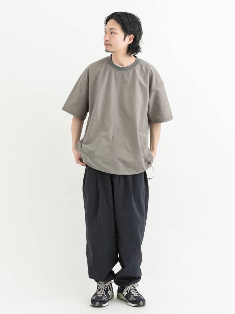 jima