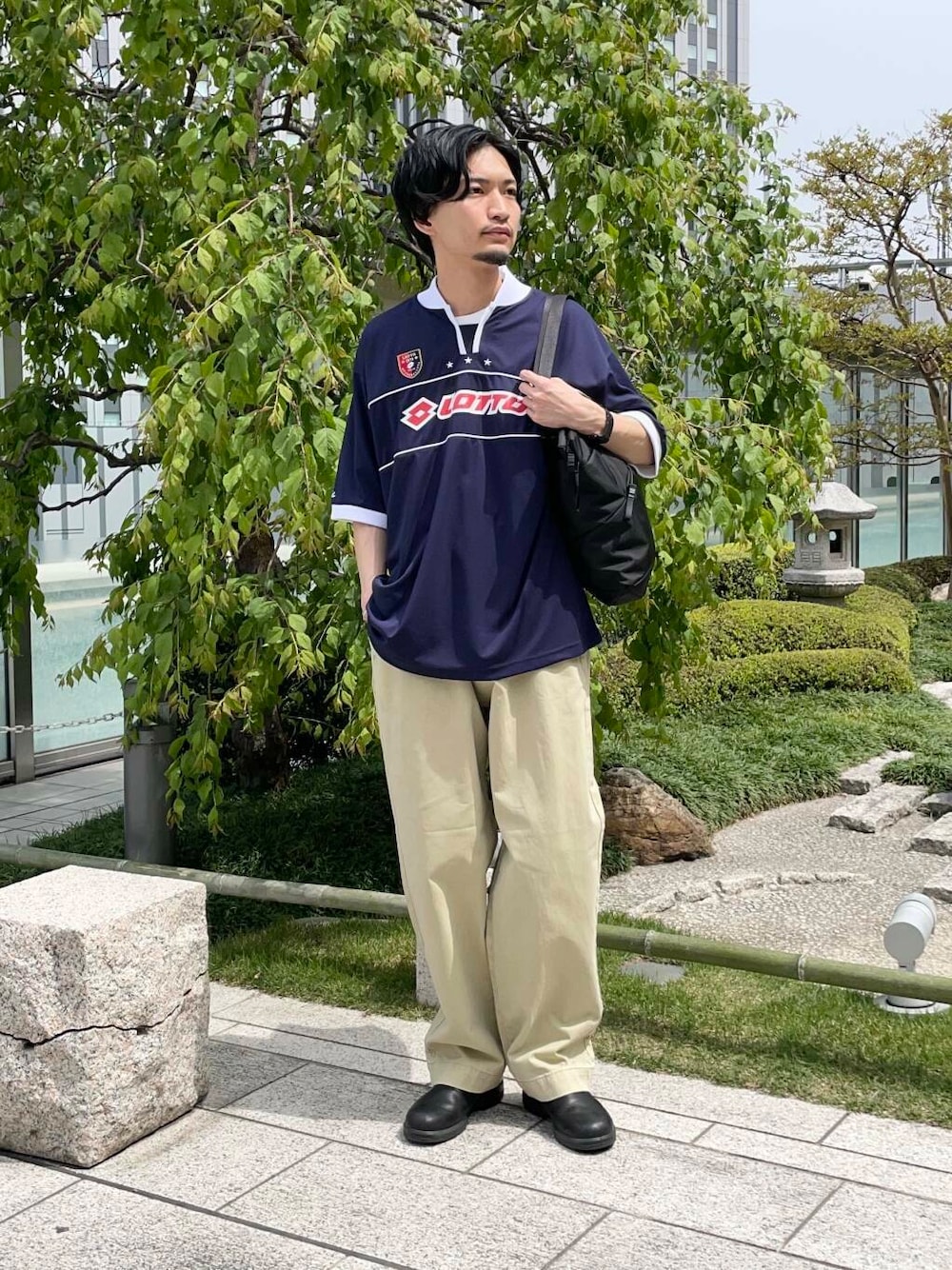 jima