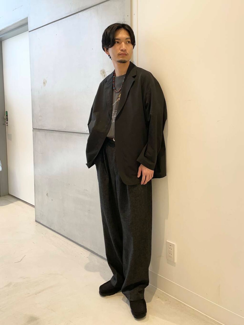 jima