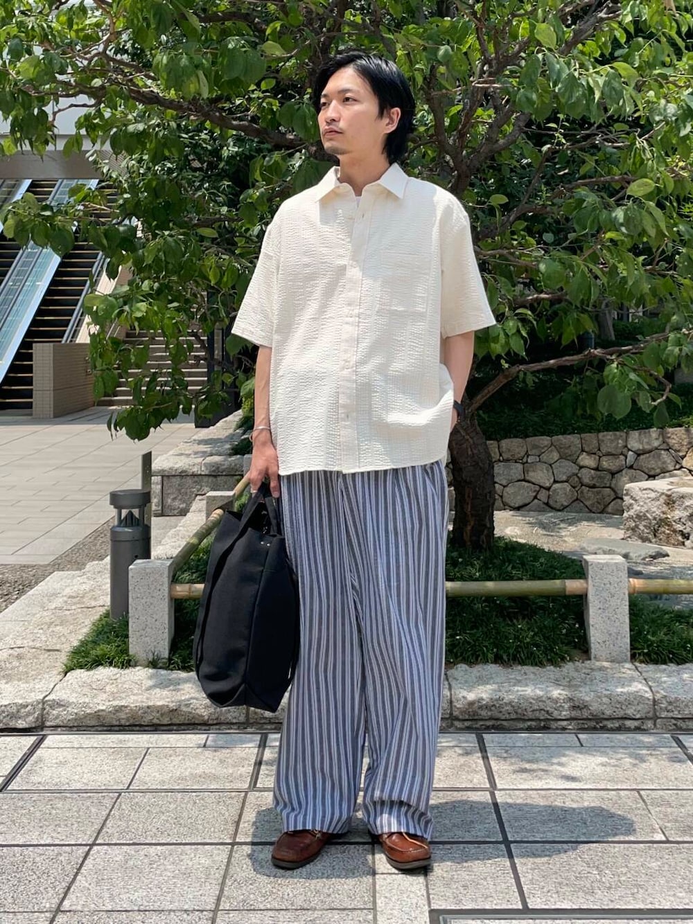jima