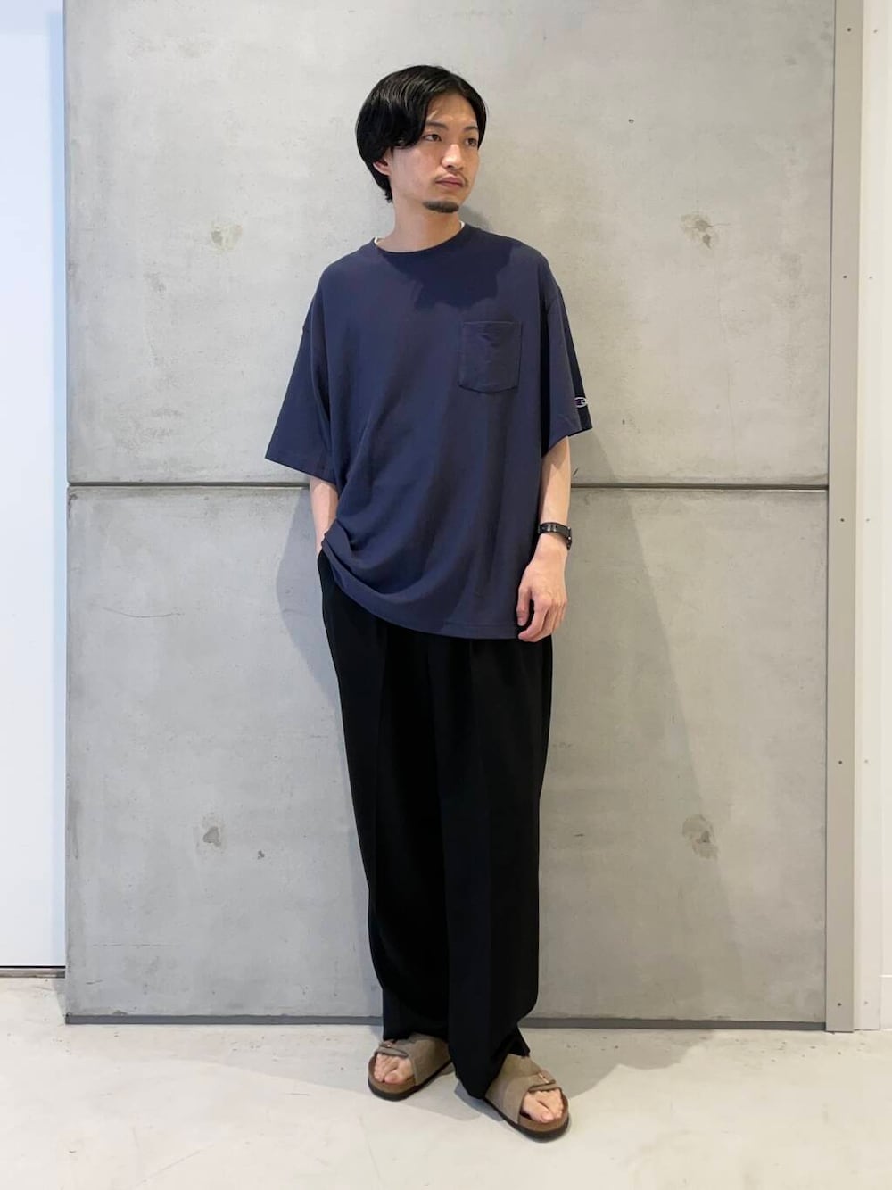 jima