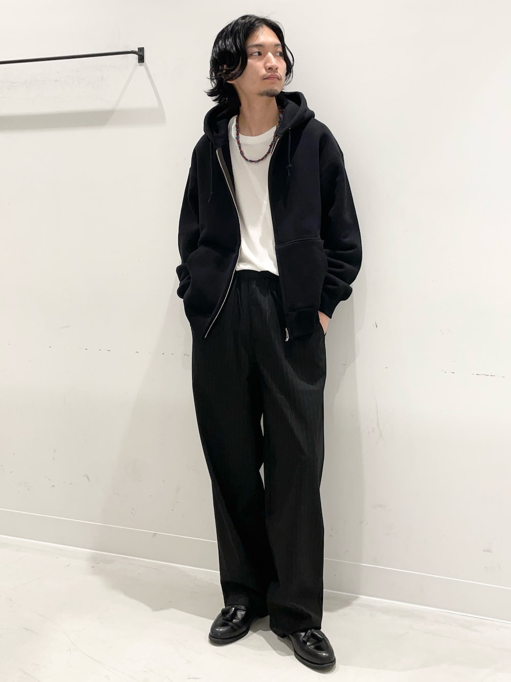 平田望夢