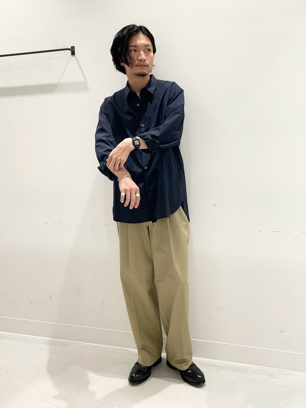 jima