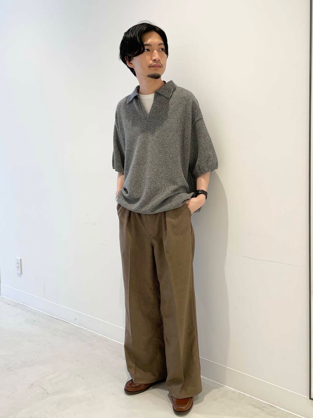 jima