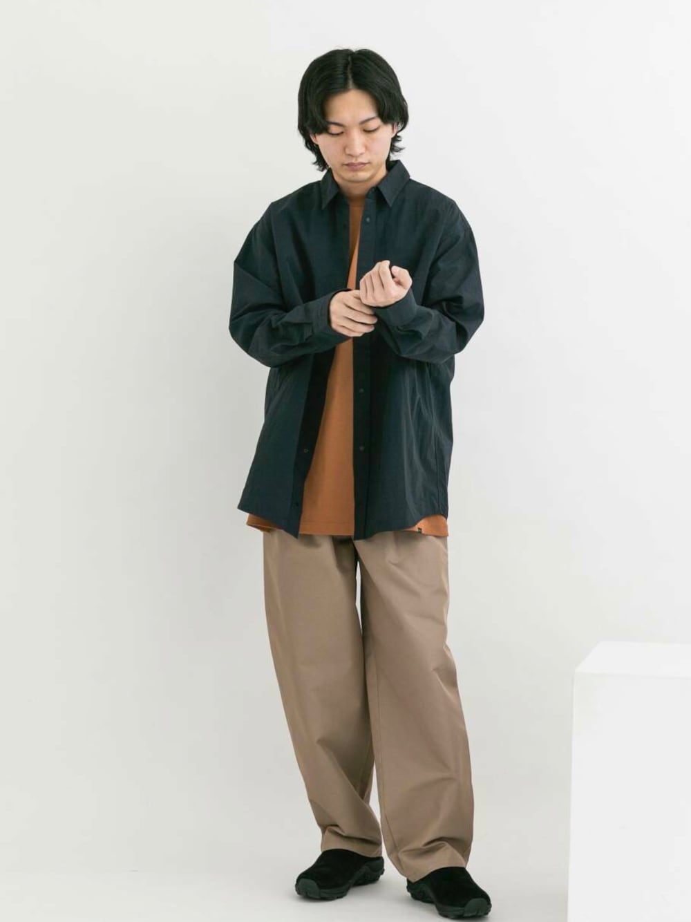 jima