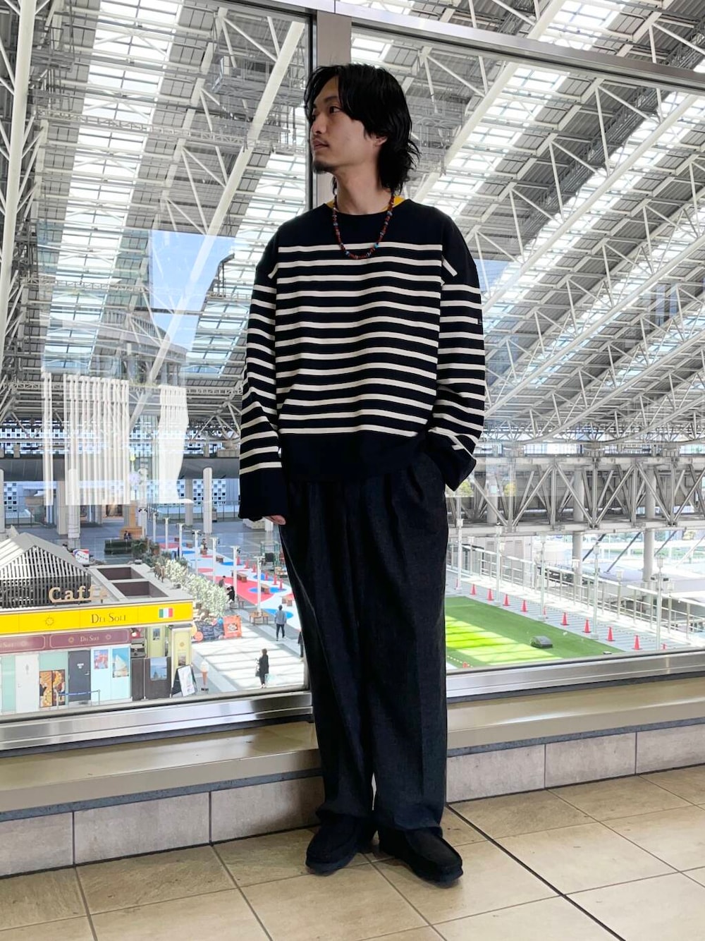 jima