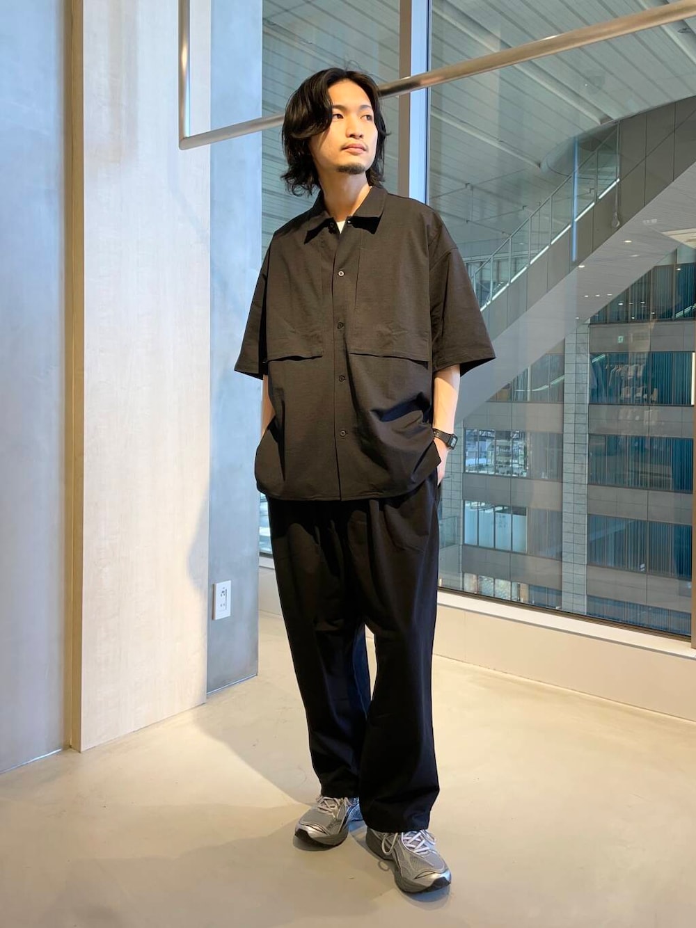 jima