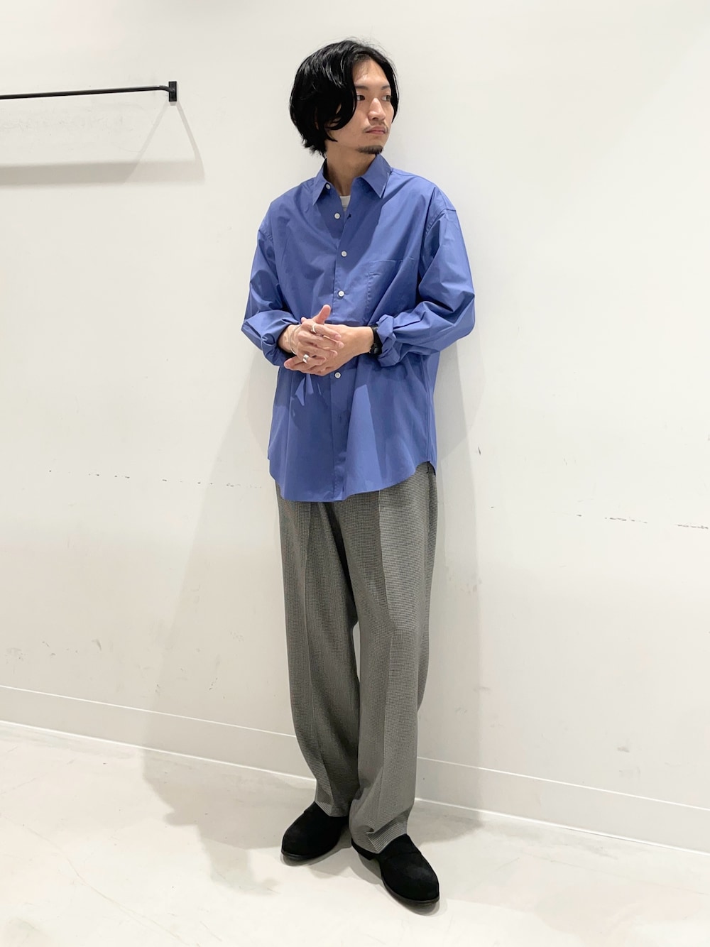 jima