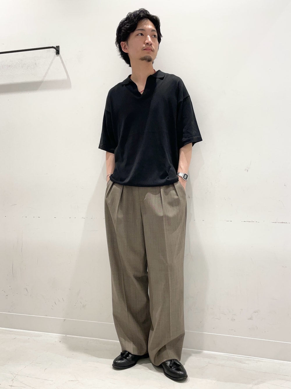 平田望夢
