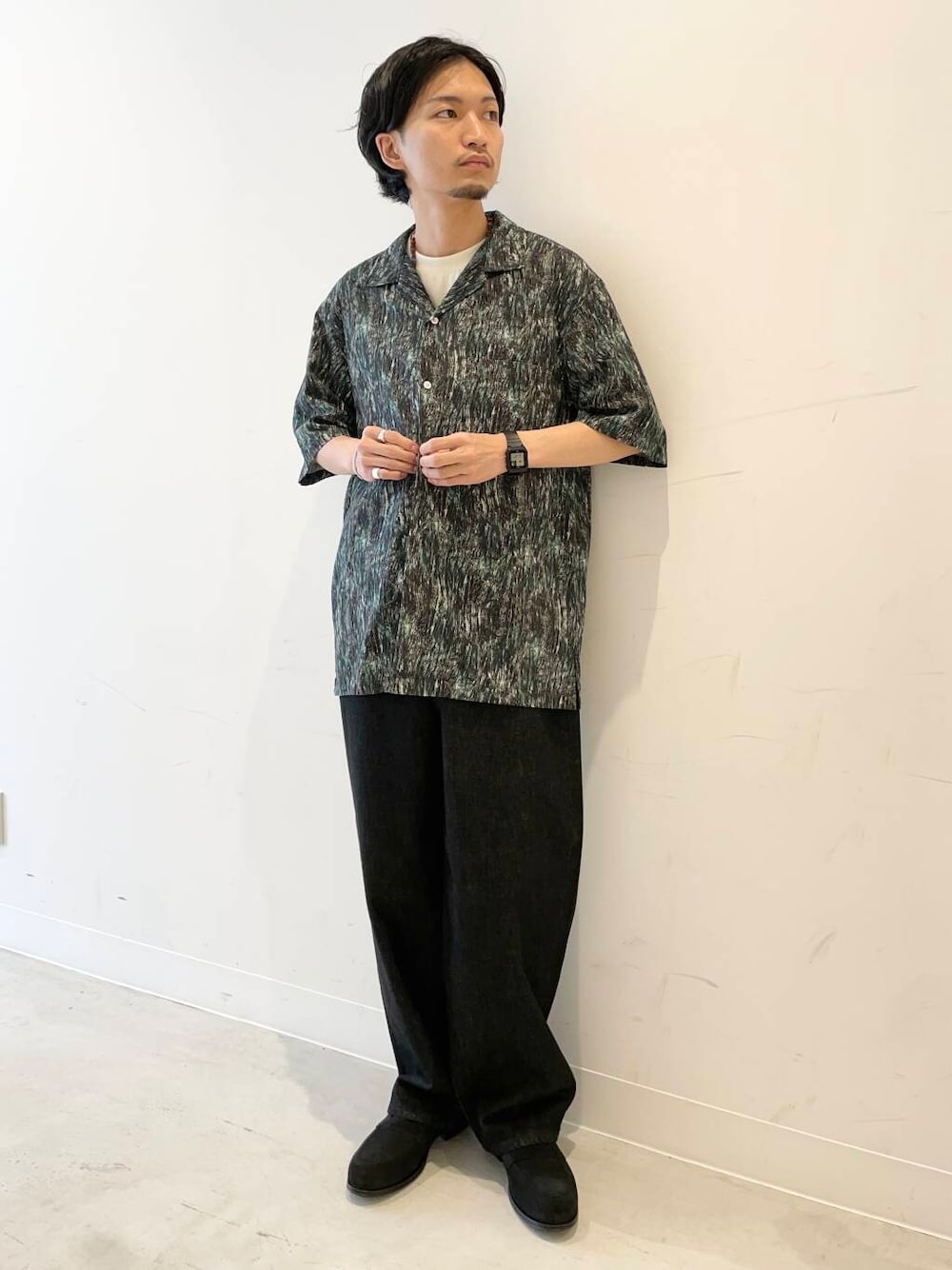 jima
