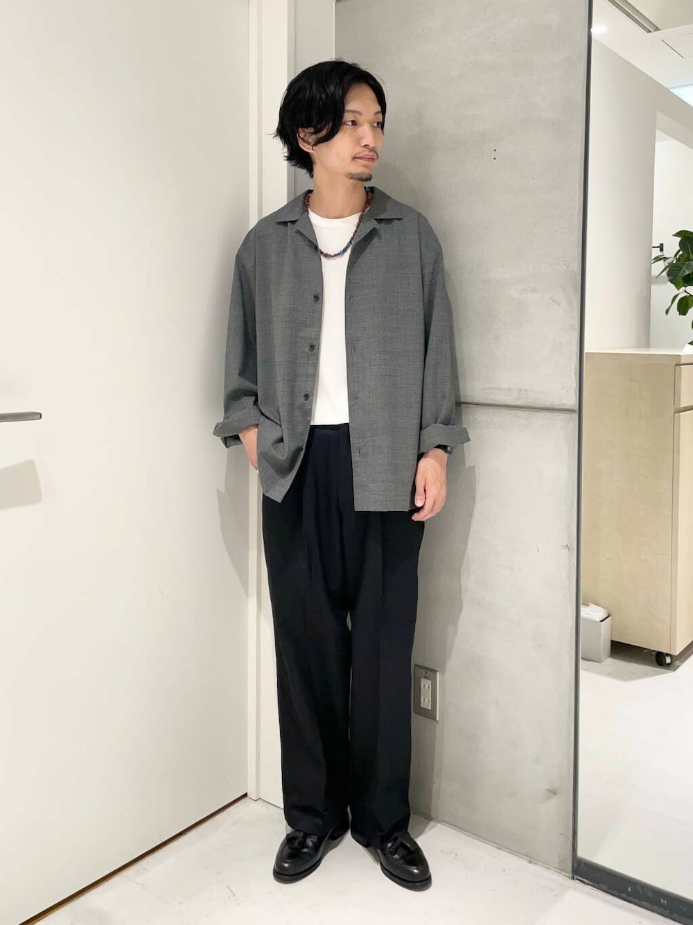jima