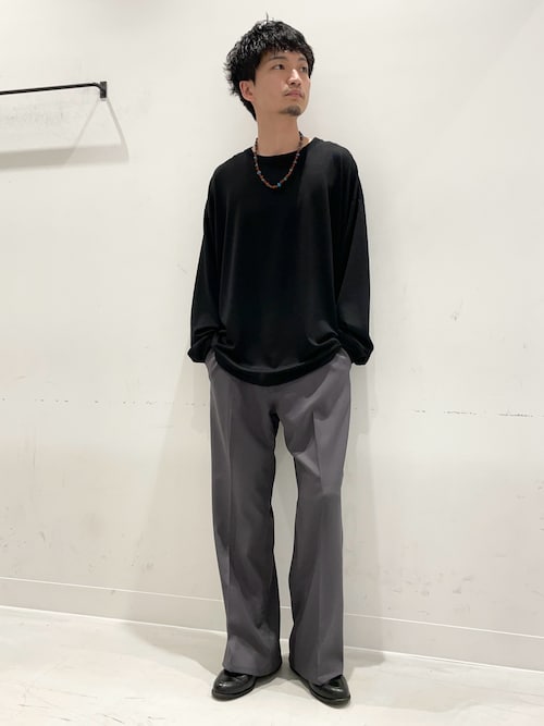 Wrangler(ラングラー) パンツ 「別注」Wrangler×URBAN RESEARCH Wrangler(ラングラー) パンツ 「別注」Wrangler×URBAN RESEARCH