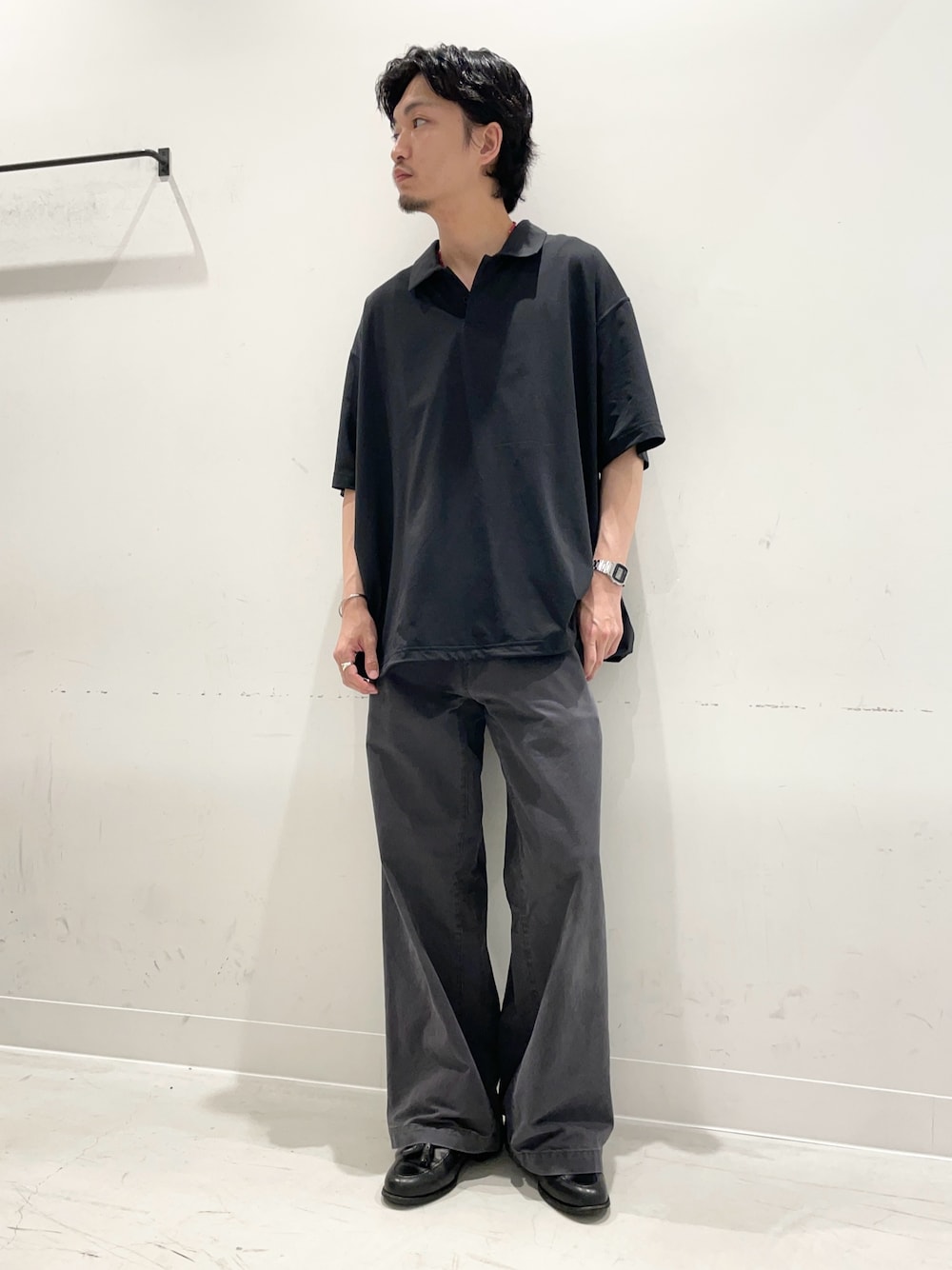 平田望夢