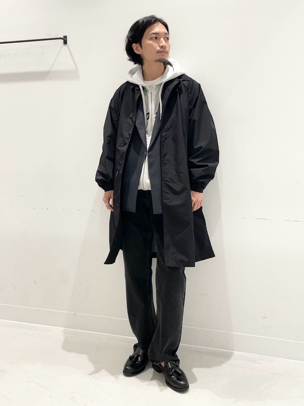jima