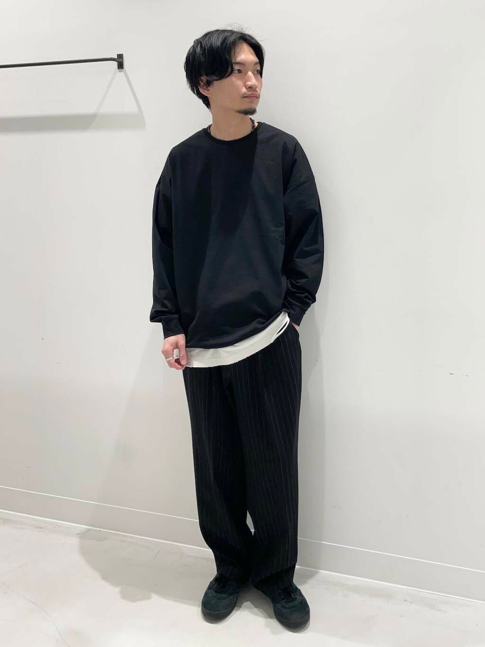 jima