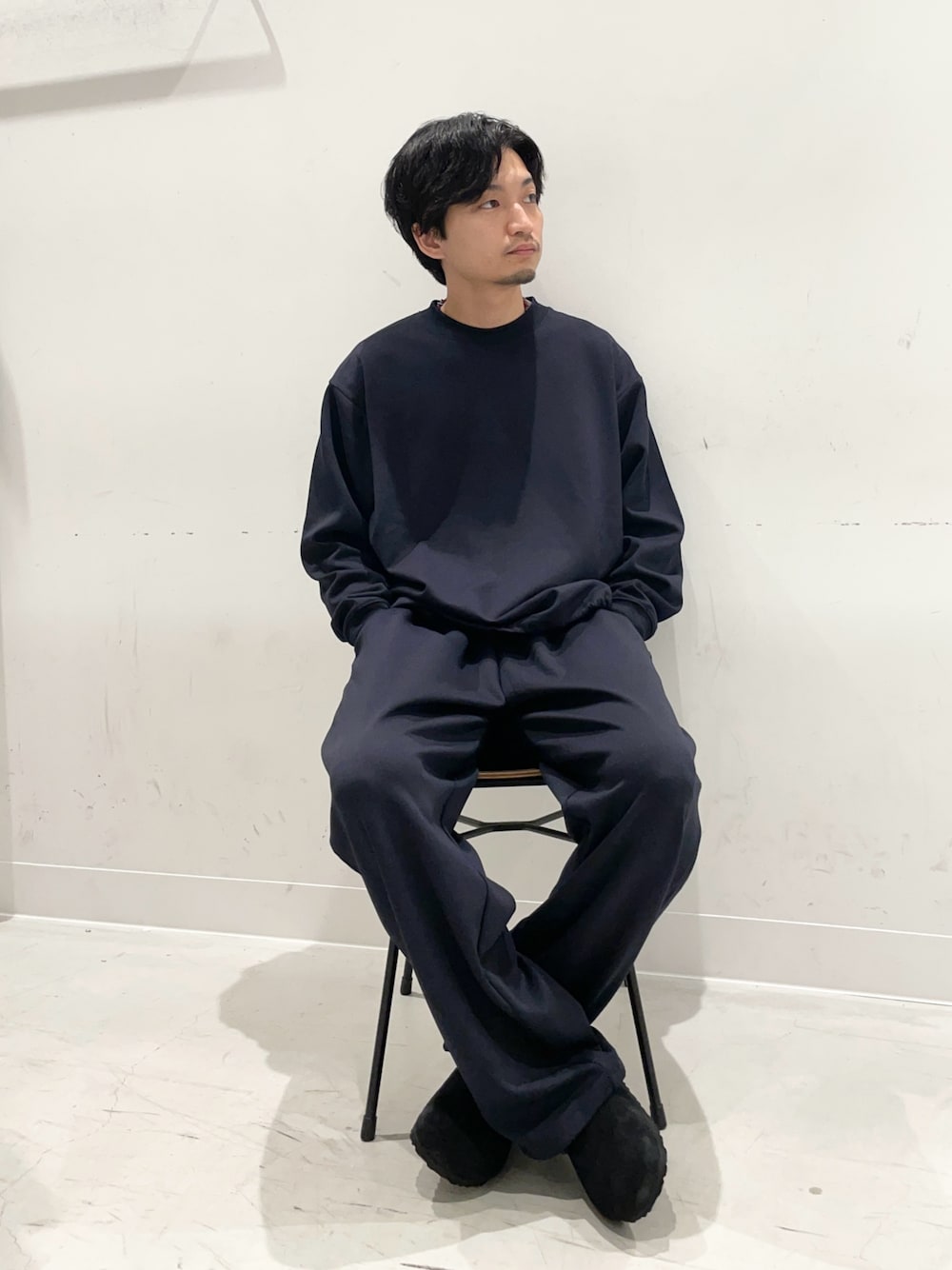 jima