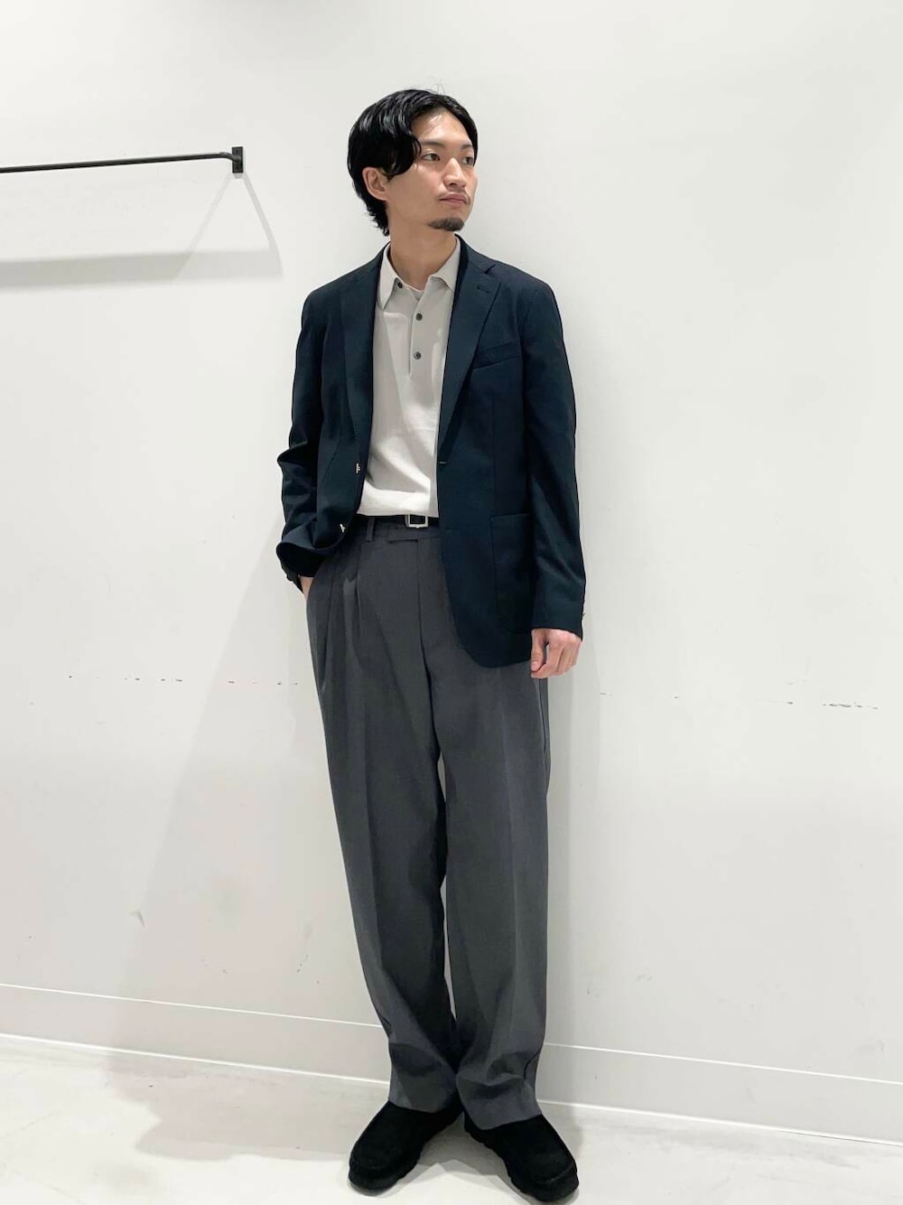 jima