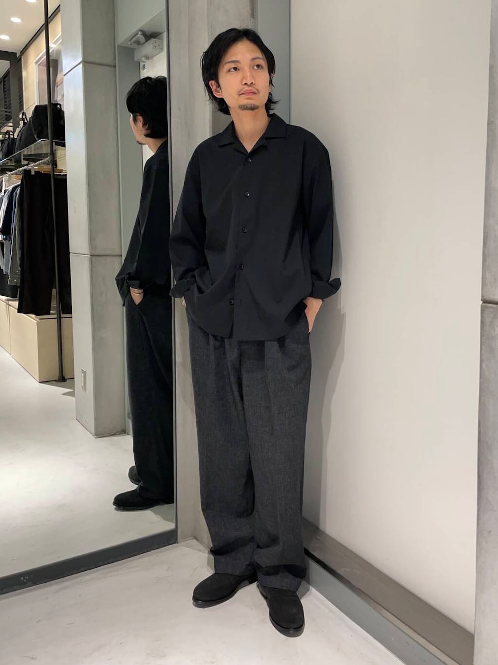 jima
