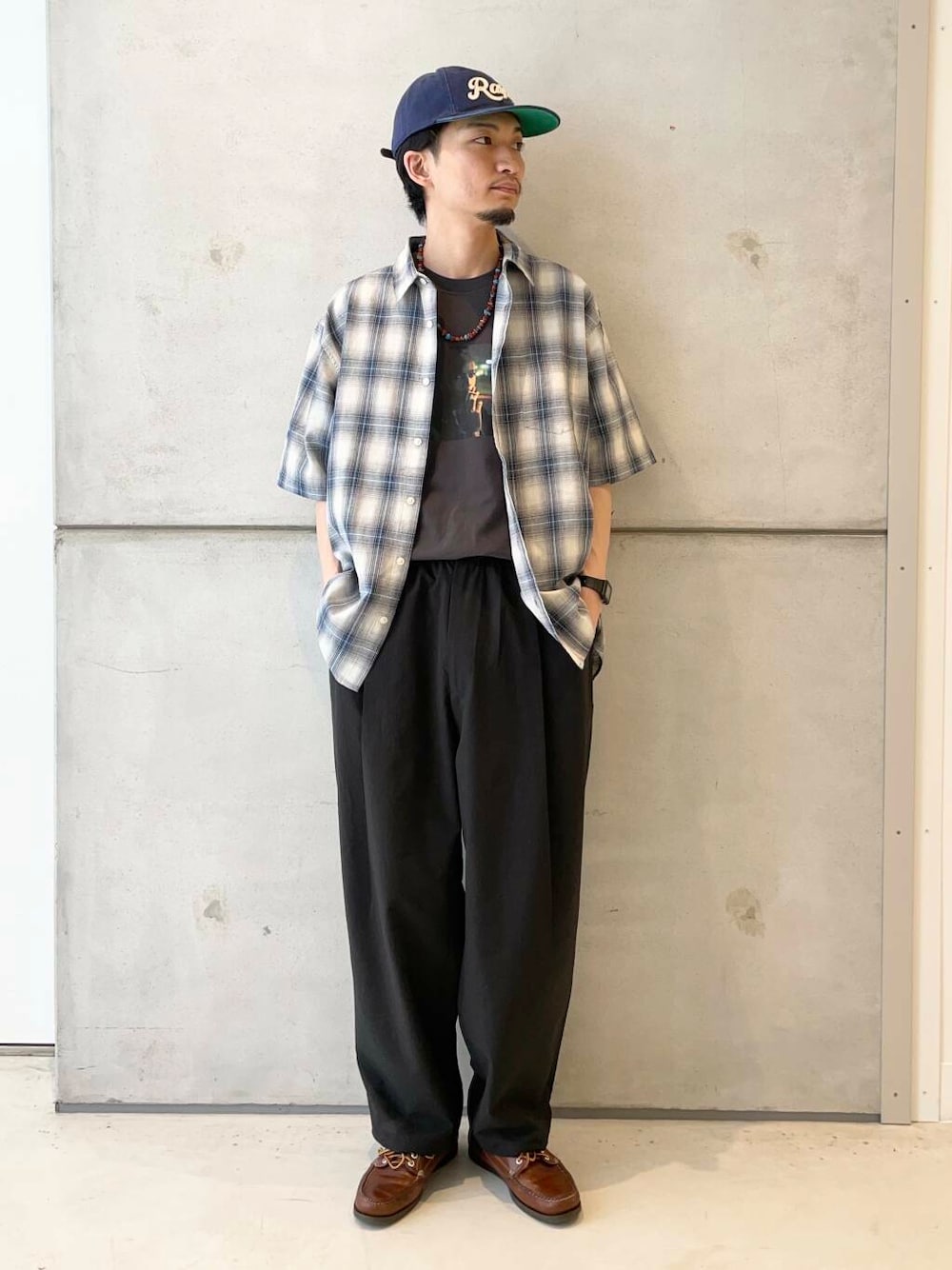 jima