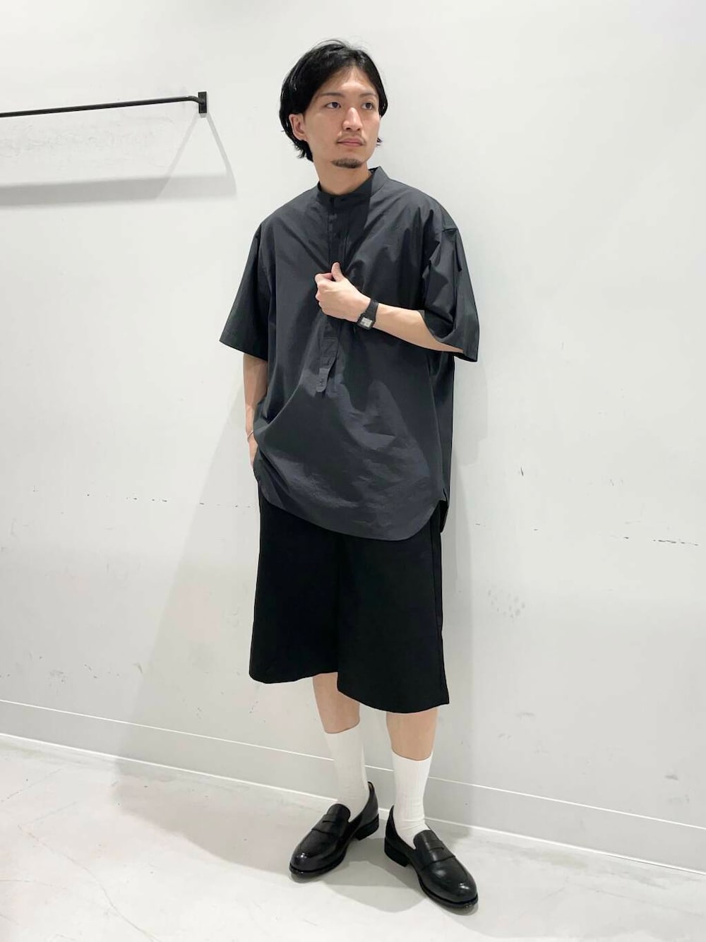 jima