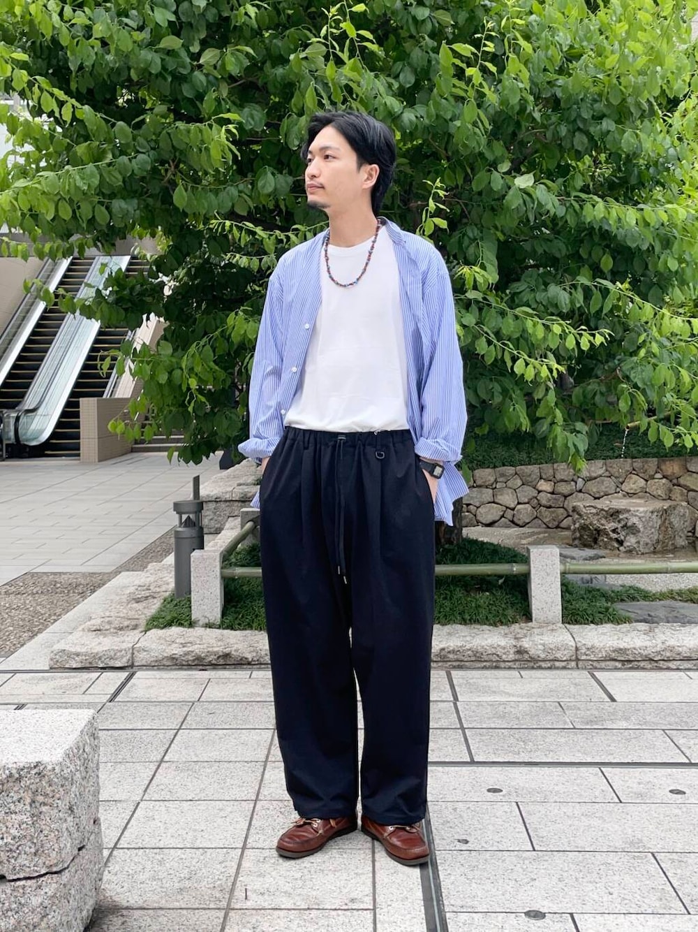 jima