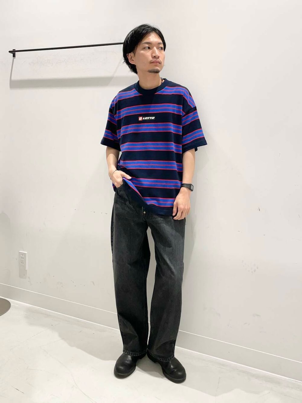 jima