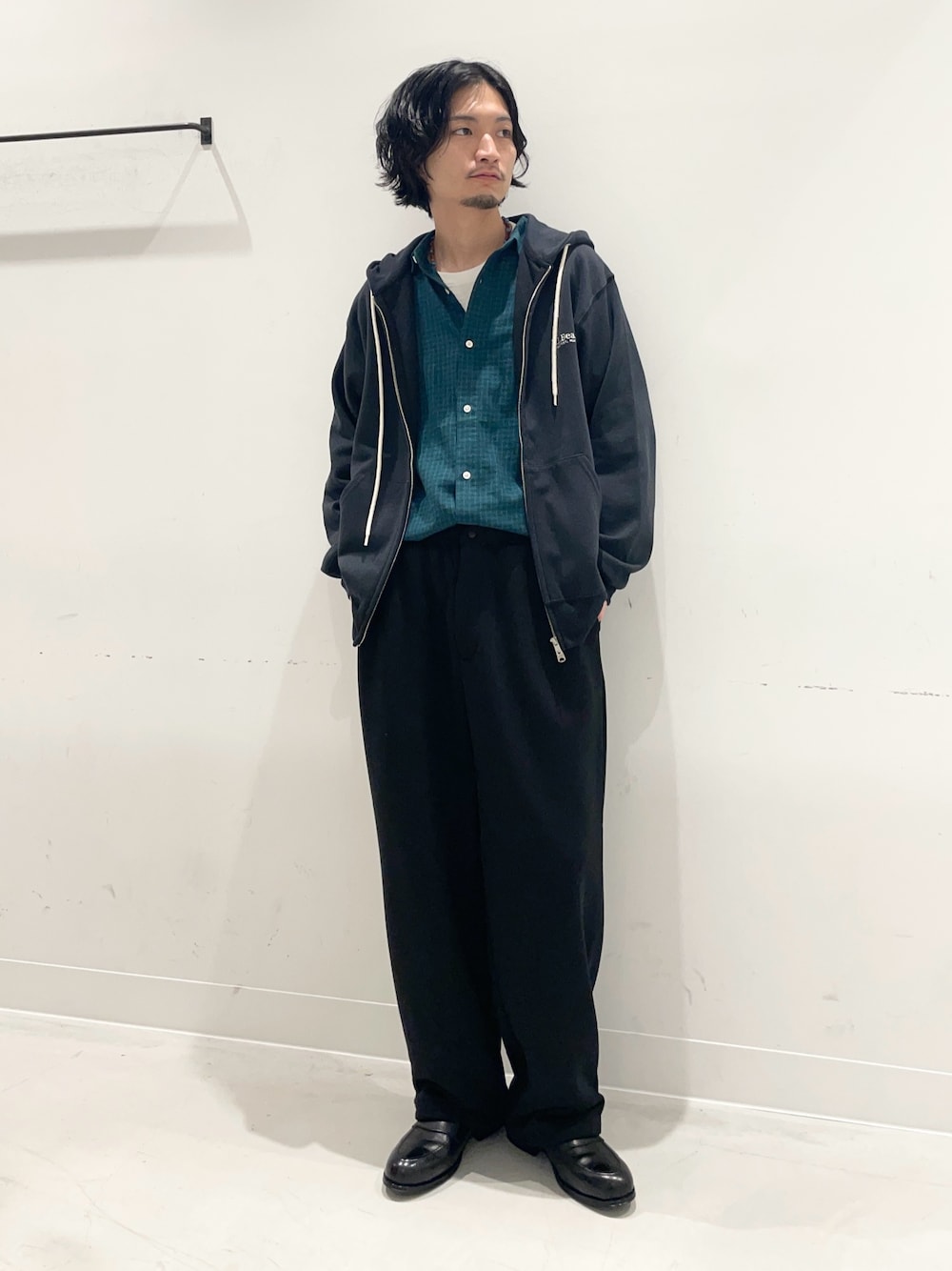 jima