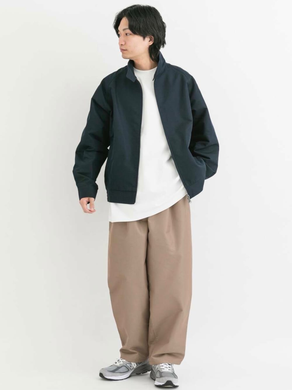 jima