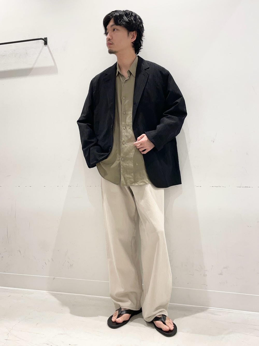 平田望夢