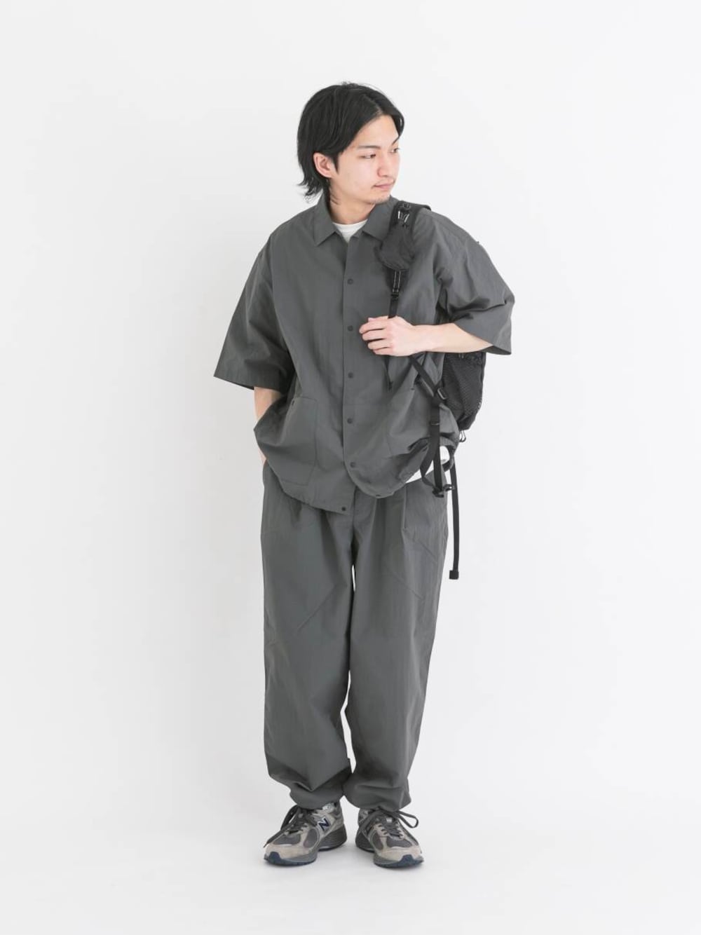 jima