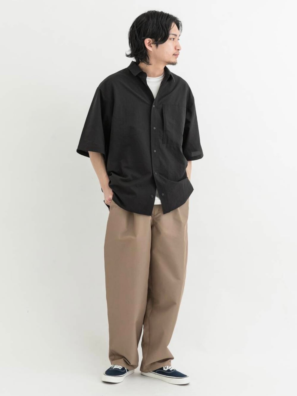 jima