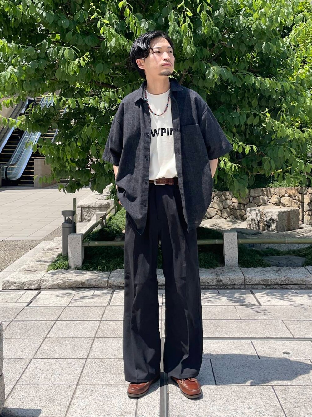 jima