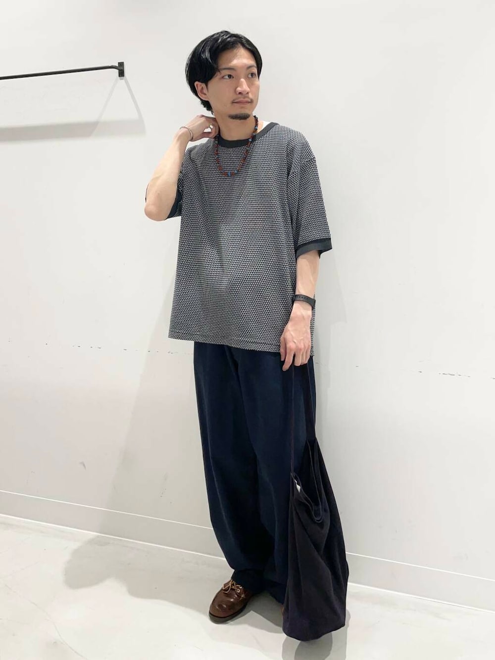 jima