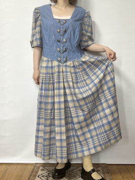 ISOBE to HATENAさんのコーディネート