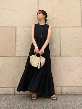 matsudaさんのコーディネート
