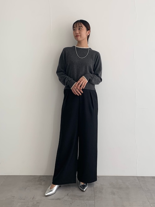 セール】『UR TECH』ストレートスラックス（その他パンツ）｜URBAN