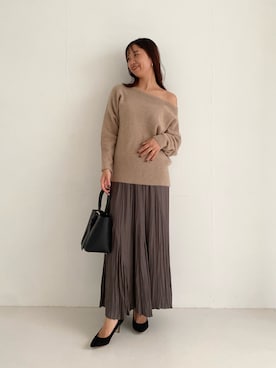 matsudaさんのコーディネート