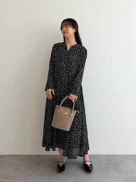 matsudaさんのコーディネート