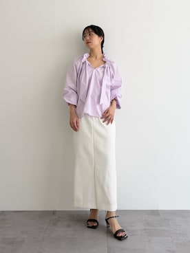 matsudaさんのコーディネート