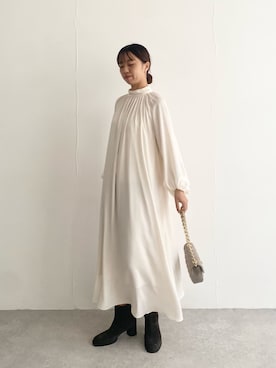 matsudaさんのコーディネート