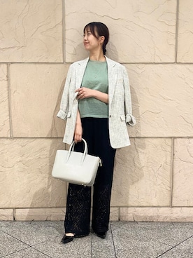 matsuさんのコーディネート