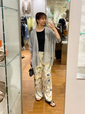 matsudaさんのコーディネート