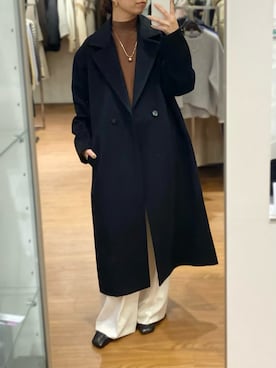 matsudaさんのコーディネート