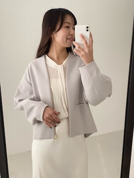 matsudaさんのコーディネート