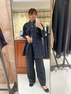 matsuさんのコーディネート