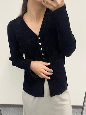 matsudaさんのコーディネート