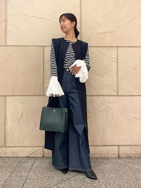 matsudaさんのコーディネート