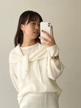 matsudaさんのコーディネート