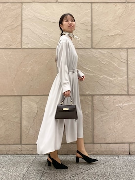 matsudaさんのコーディネート