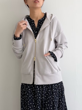 matsudaさんのコーディネート